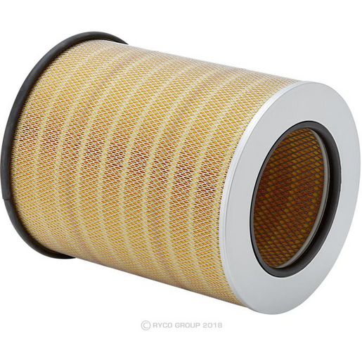 Ryco HD Air Filter - Outer HDA6011