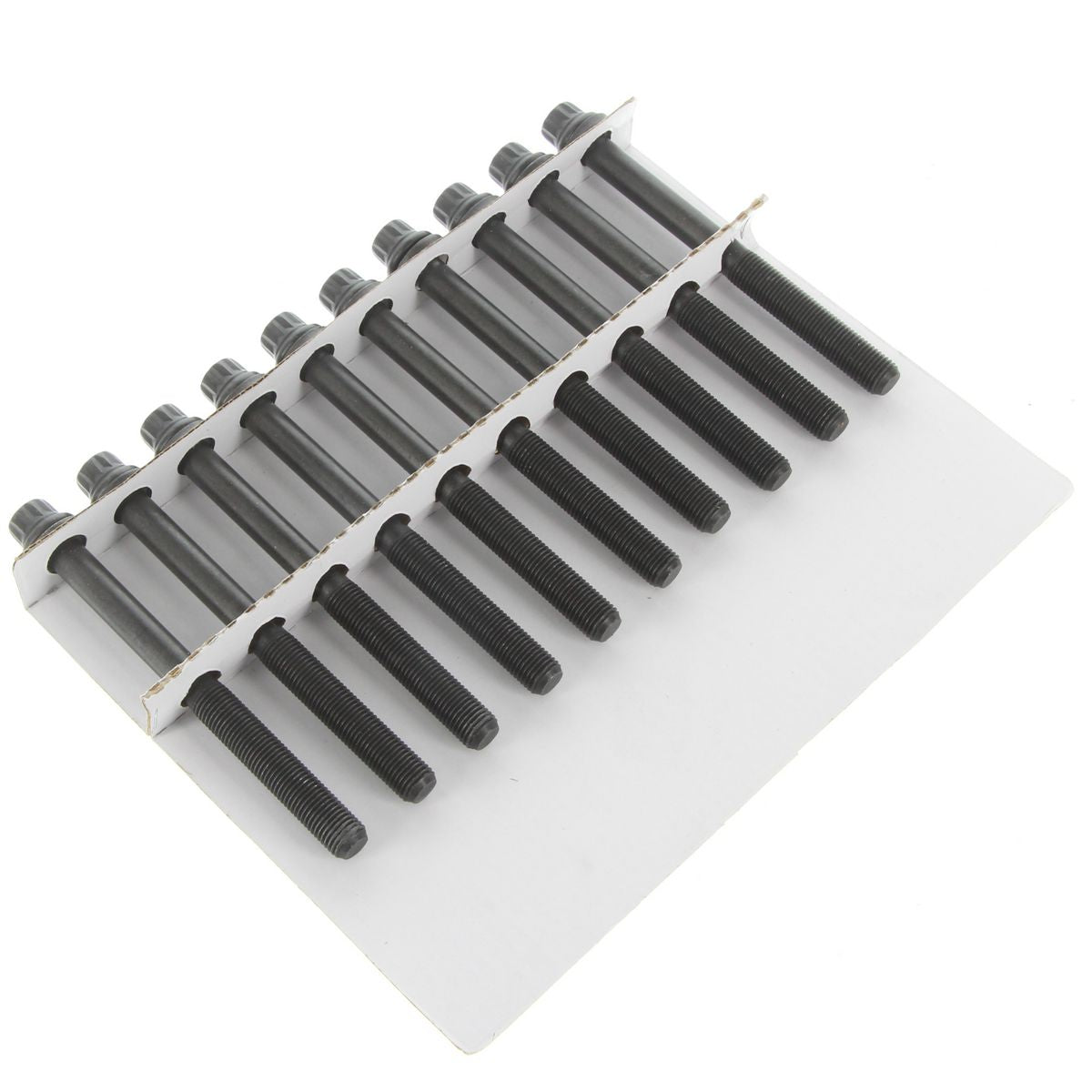 Permaseal Head Bolt Set HBS035