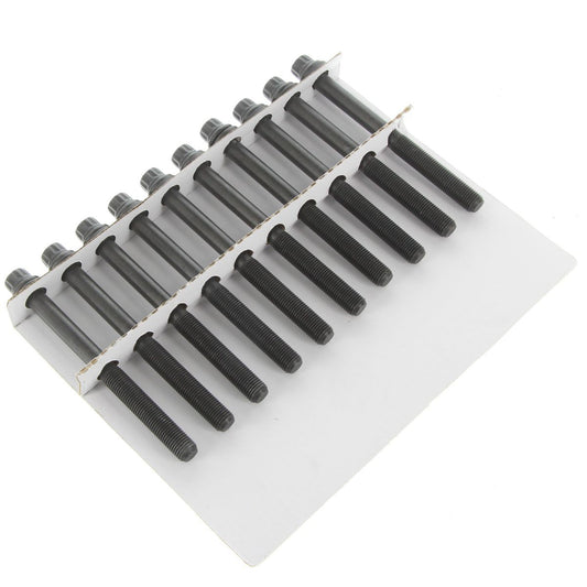 Permaseal Head Bolt Set HBS035