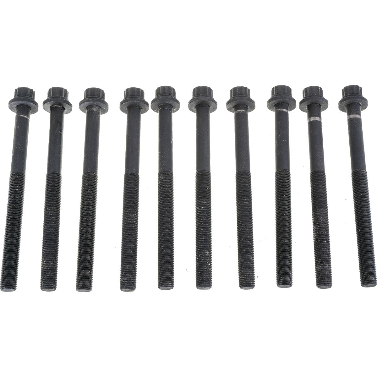 Permaseal Head Bolt Set HBS265