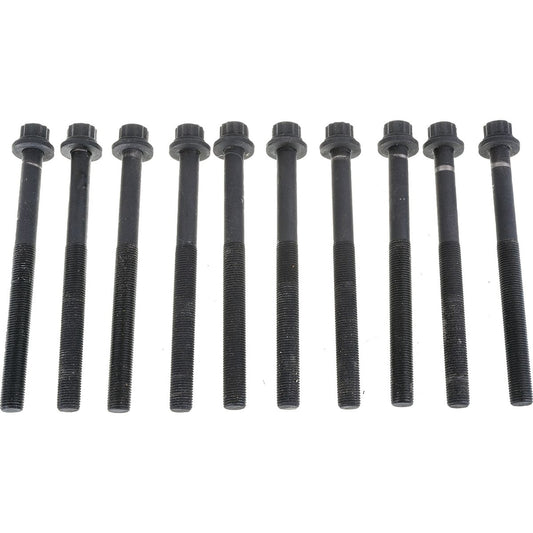 Permaseal Head Bolt Set HBS265