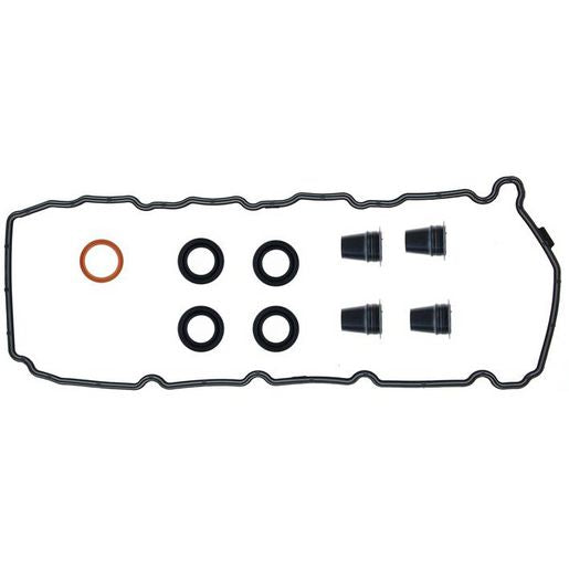 Permaseal Valve Cover Gasket Set RC3498K