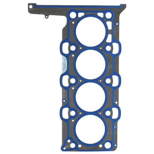 Permaseal Head Gasket S5210SS-2