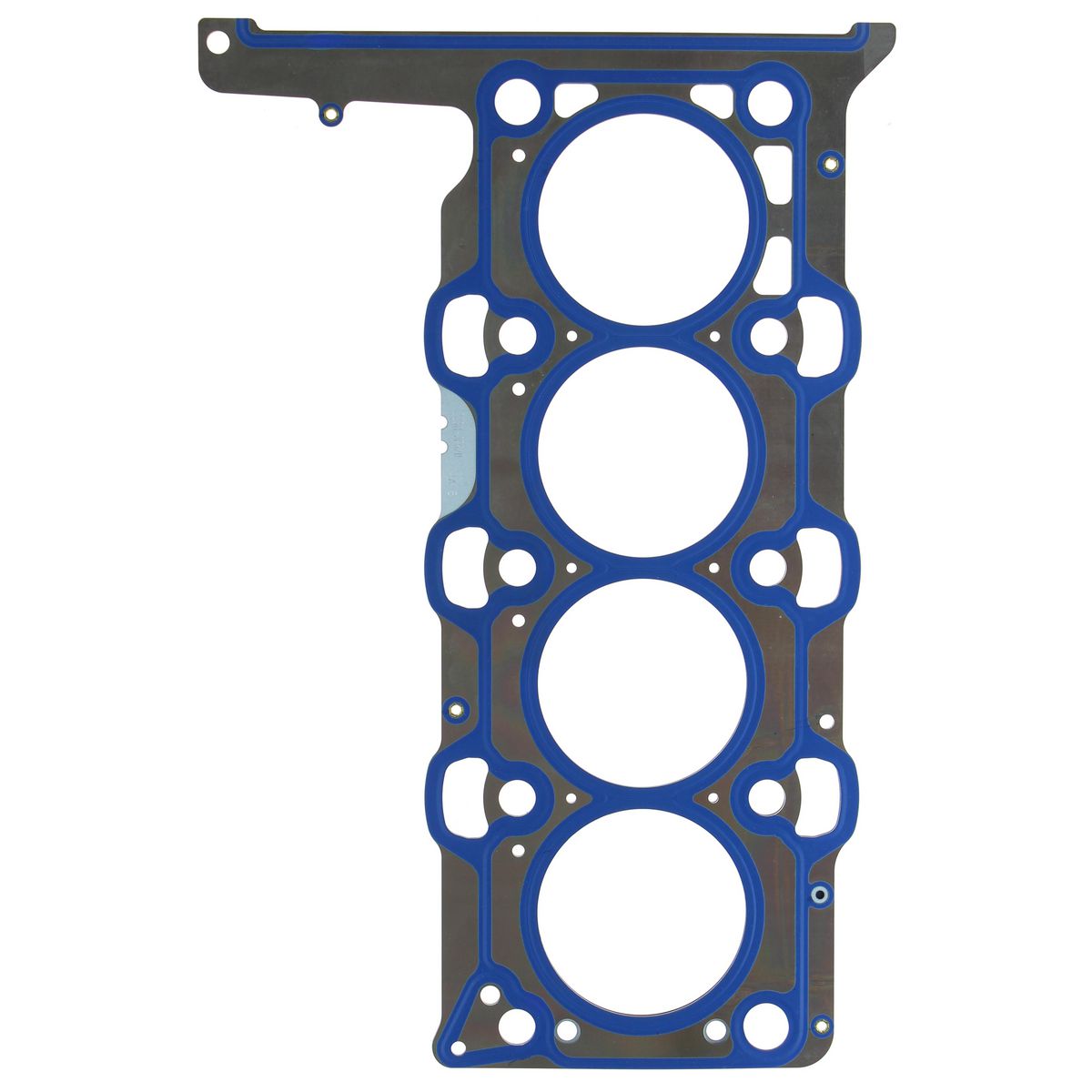 Permaseal Head Gasket S5210SS-3