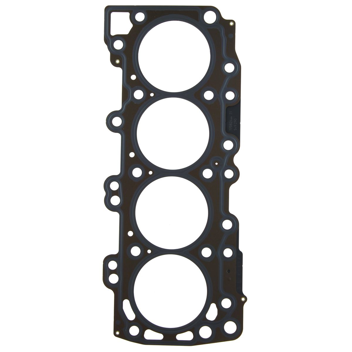 Permaseal Head Gasket S5610SS-1