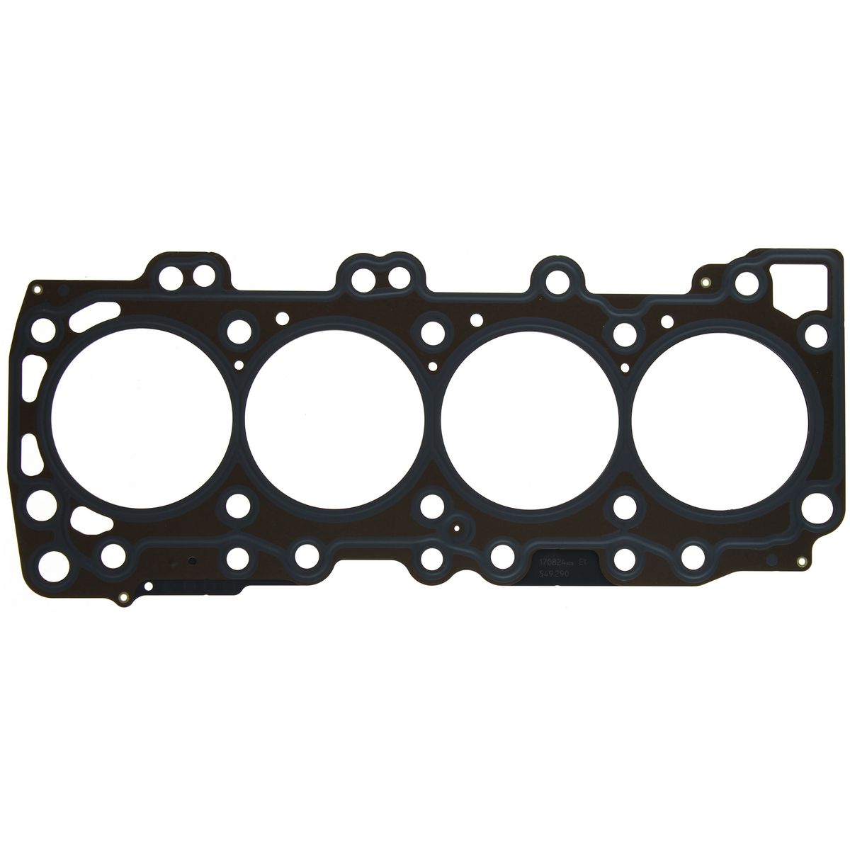 Permaseal Head Gasket S5610SS-2