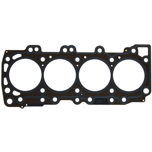 Permaseal Head Gasket S5610SS-2