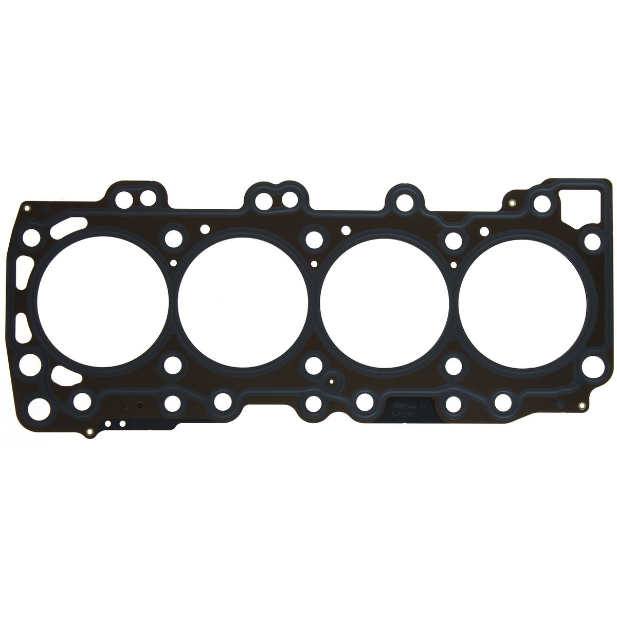 Permaseal Head Gasket S5610SS-3