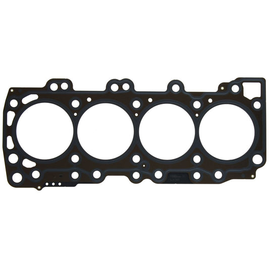 Permaseal Head Gasket S5610SS-4