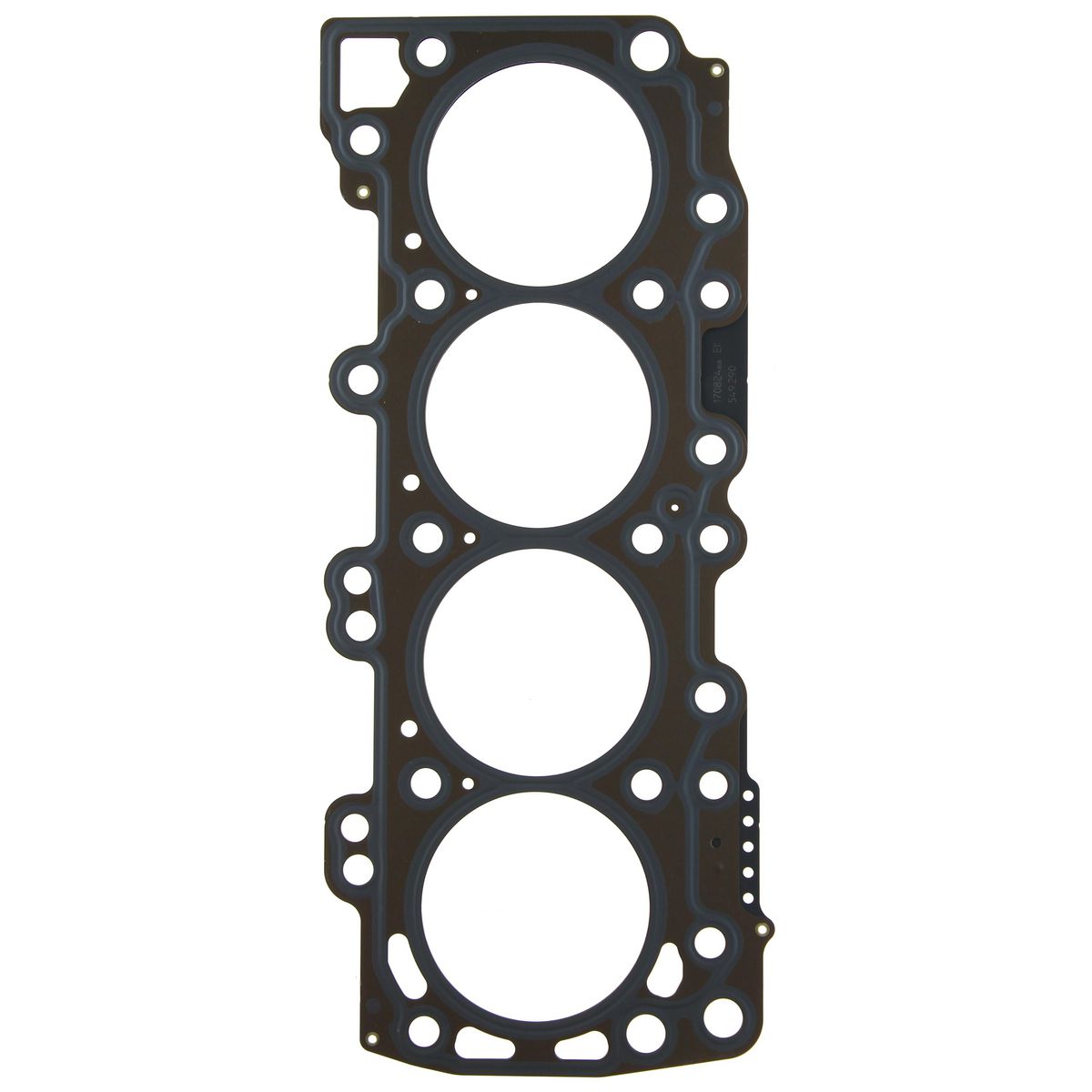 Permaseal Head Gasket S5610SS-6