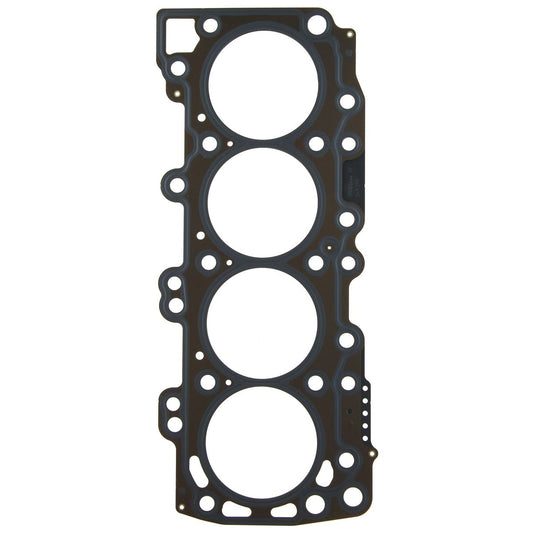 Permaseal Head Gasket S5610SS-6