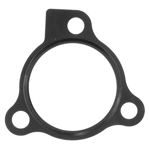 Permaseal Turbo Outlet Gasket TUR116