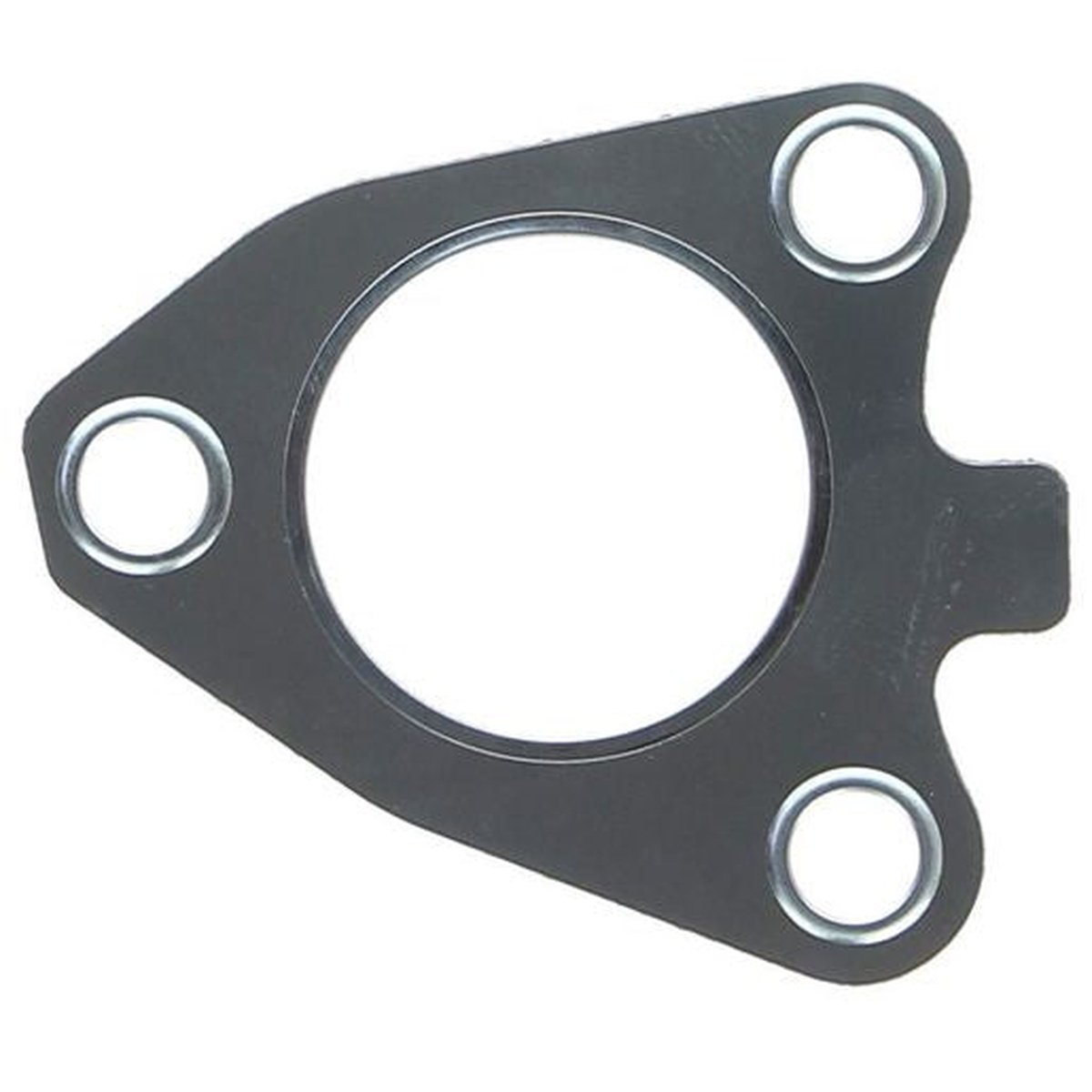 Permaseal Turbo Inlet Gasket TUR117