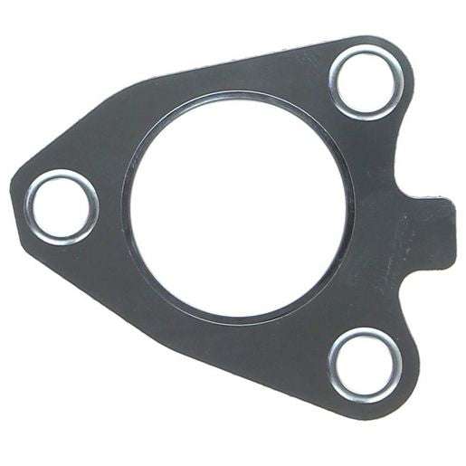 Permaseal Turbo Inlet Gasket TUR117