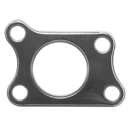 Permaseal Turbo Inlet Gasket TUR142