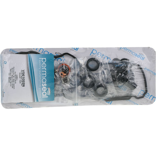 Permaseal Valve Regrind Gasket Set V5610SSN