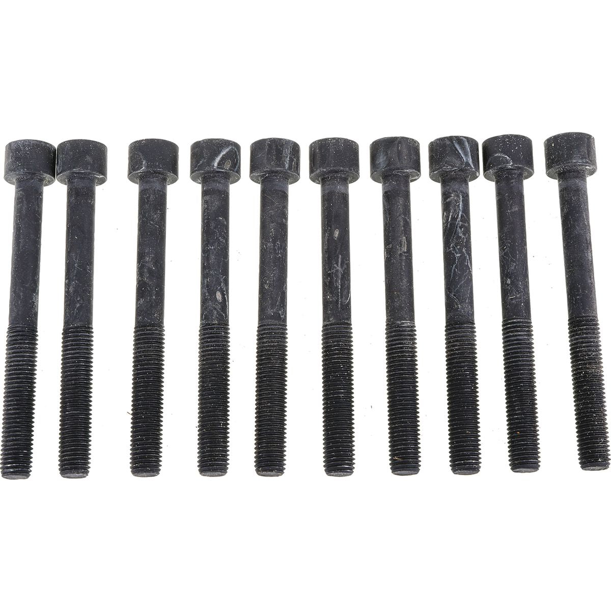 Permaseal Head Bolt Set HBS019