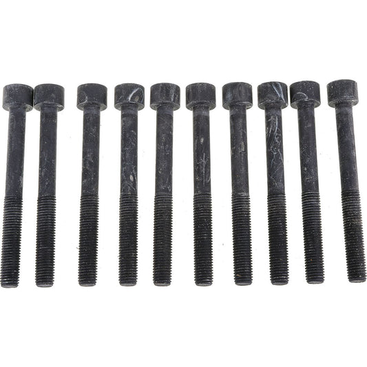 Permaseal Head Bolt Set HBS019
