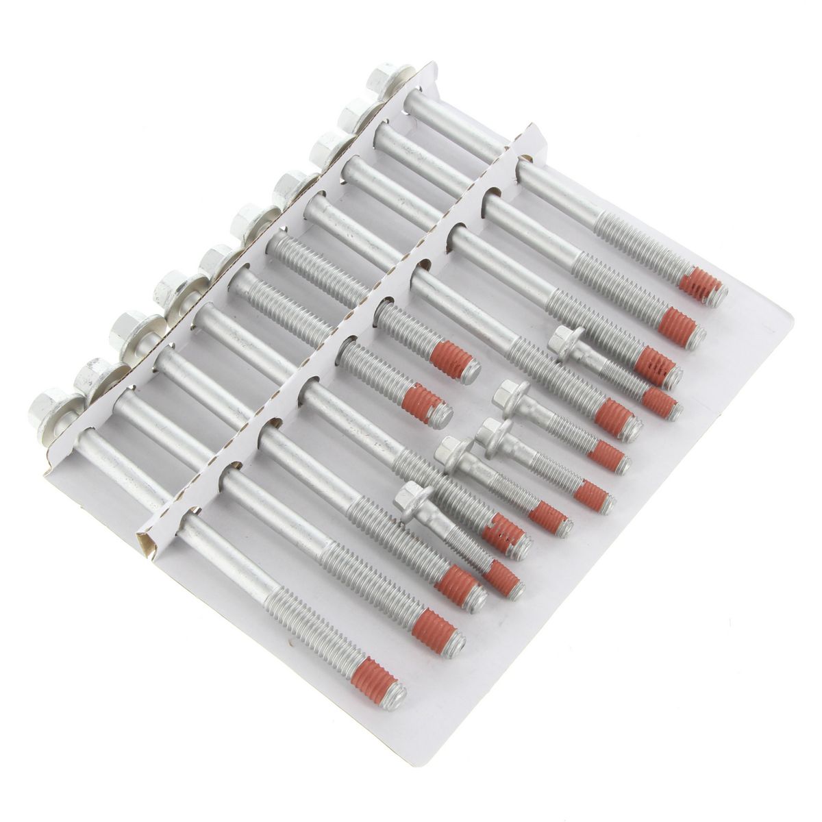 Permaseal Head Bolt Set HBS079H