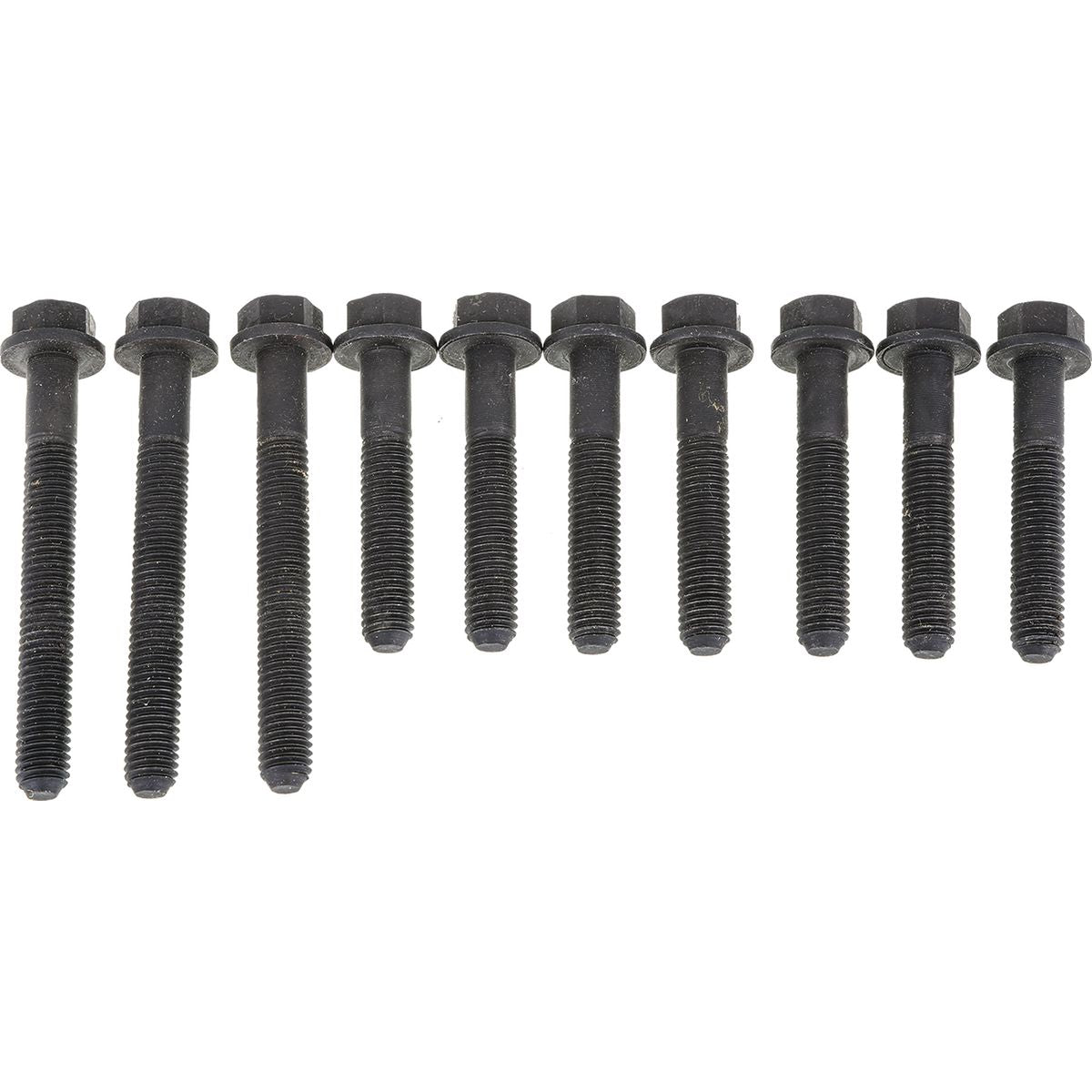 Permaseal Head Bolt Set HBS091H