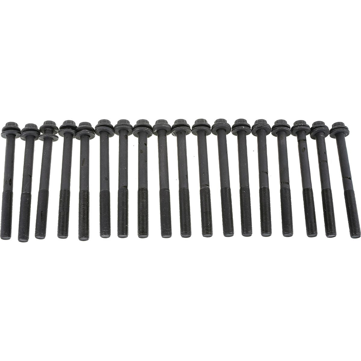 Permaseal Head Bolt Set HBS097