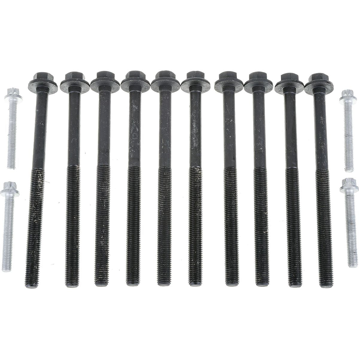 Permaseal Head Bolt Set HBS129