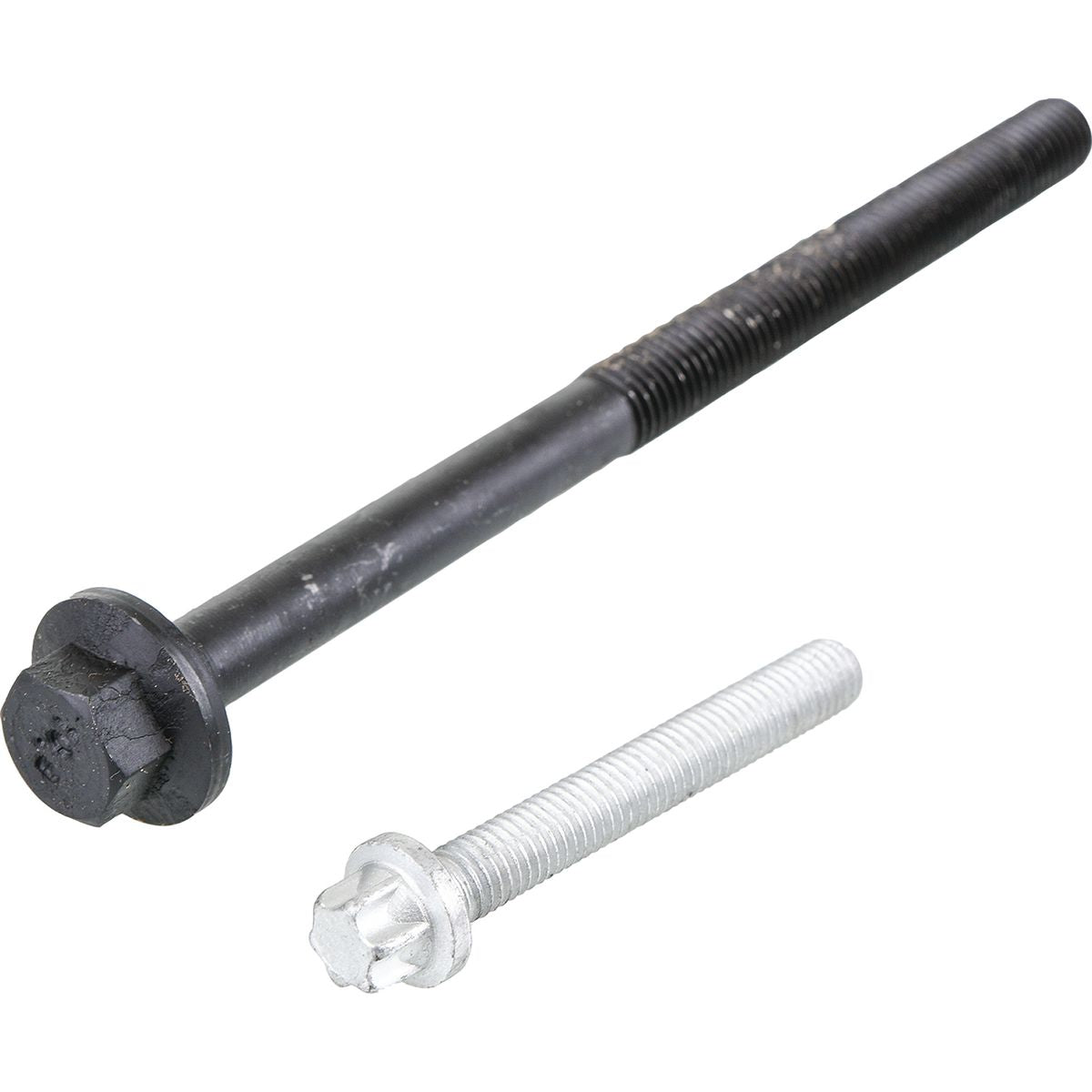 Permaseal Head Bolt Set HBS129