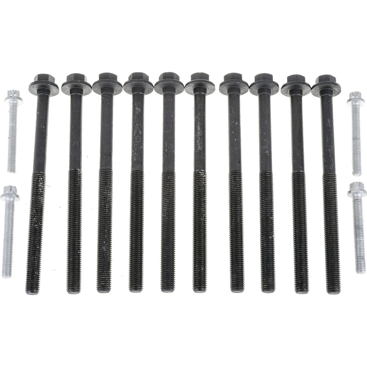 Permaseal Head Bolt Set HBS129
