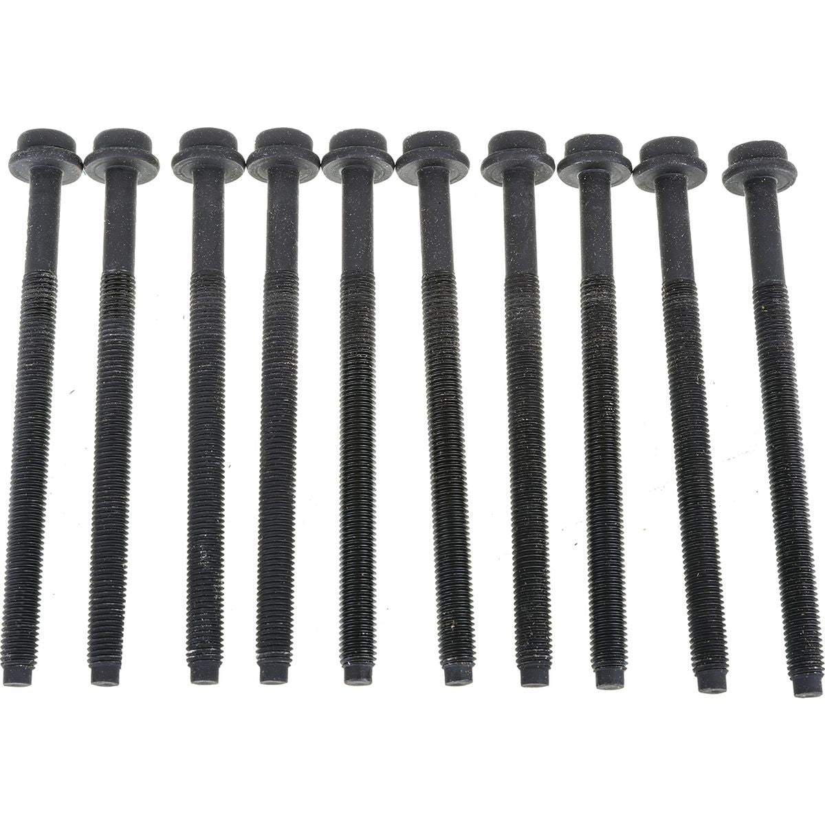 Permaseal Head Bolt Set HBS144