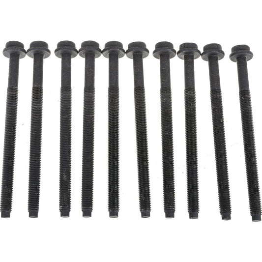 Permaseal Head Bolt Set HBS144