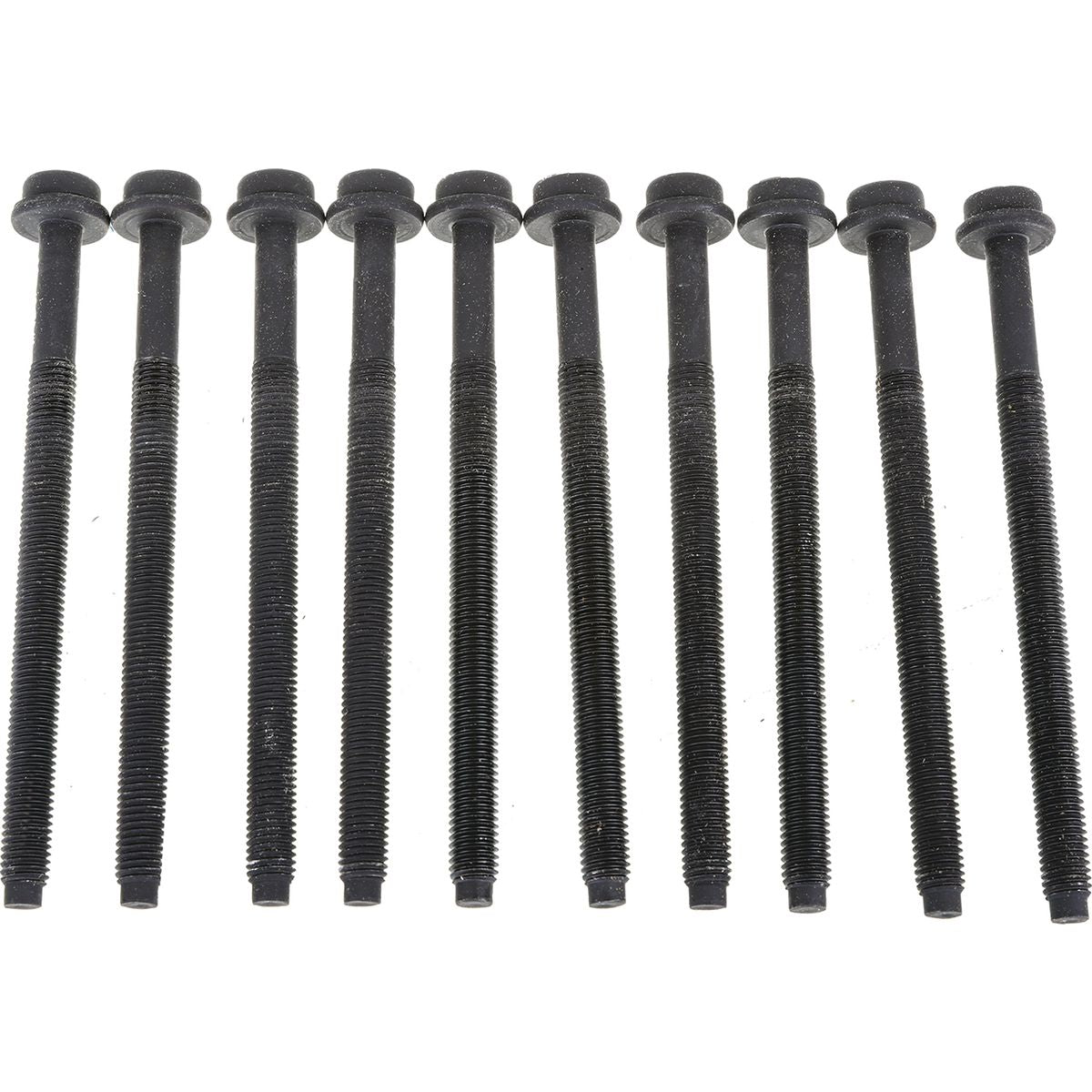 Permaseal Head Bolt Set HBS144