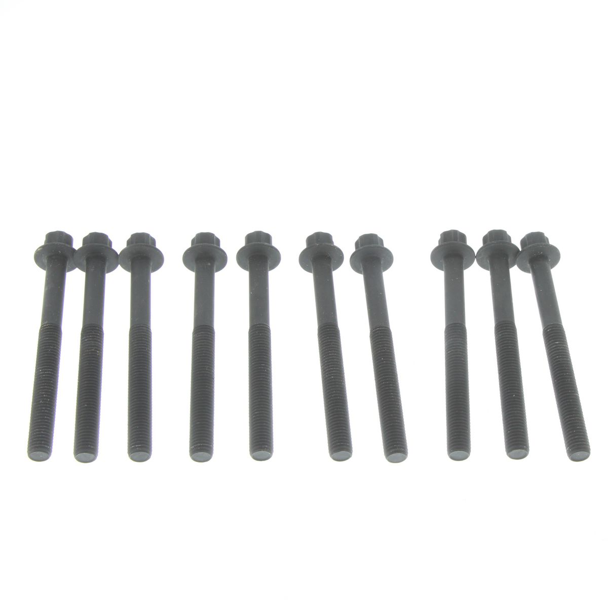 Permaseal Head Bolt Set HBS167