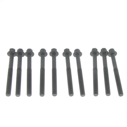 Permaseal Head Bolt Set HBS167