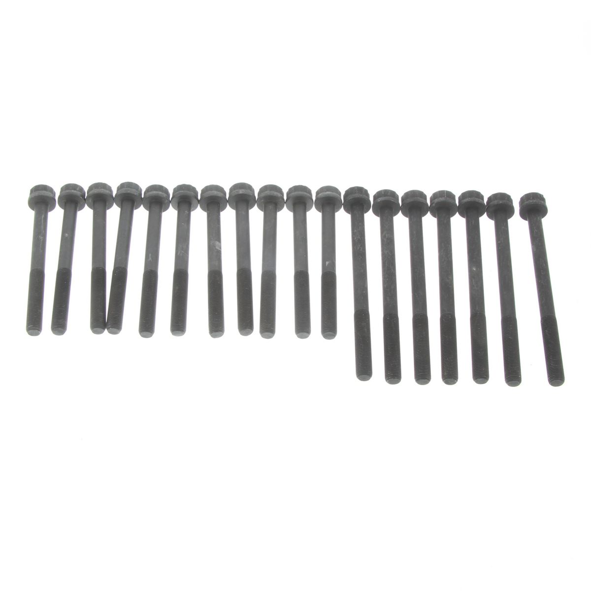 Permaseal Head Bolt Set HBS168