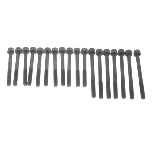 Permaseal Head Bolt Set HBS168