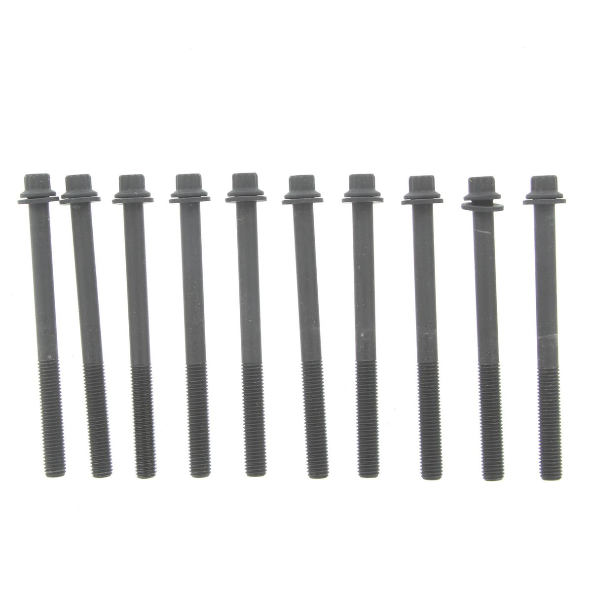 Permaseal Head Bolt Set HBS183