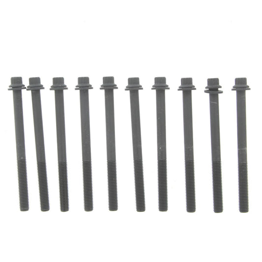 Permaseal Head Bolt Set HBS183