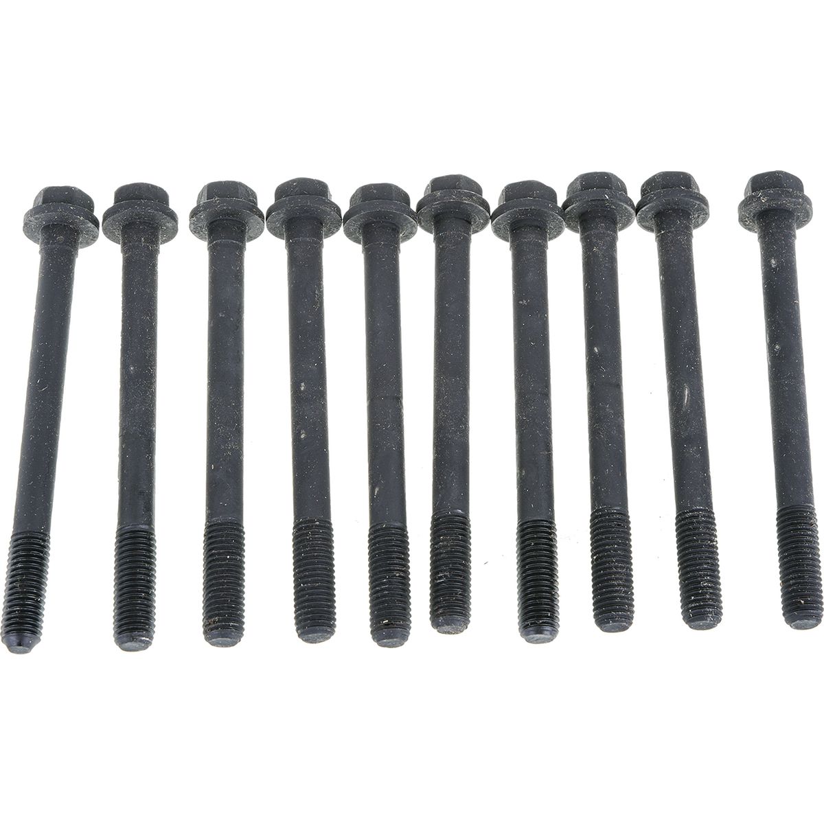 Permaseal Head Bolt Set HBS209