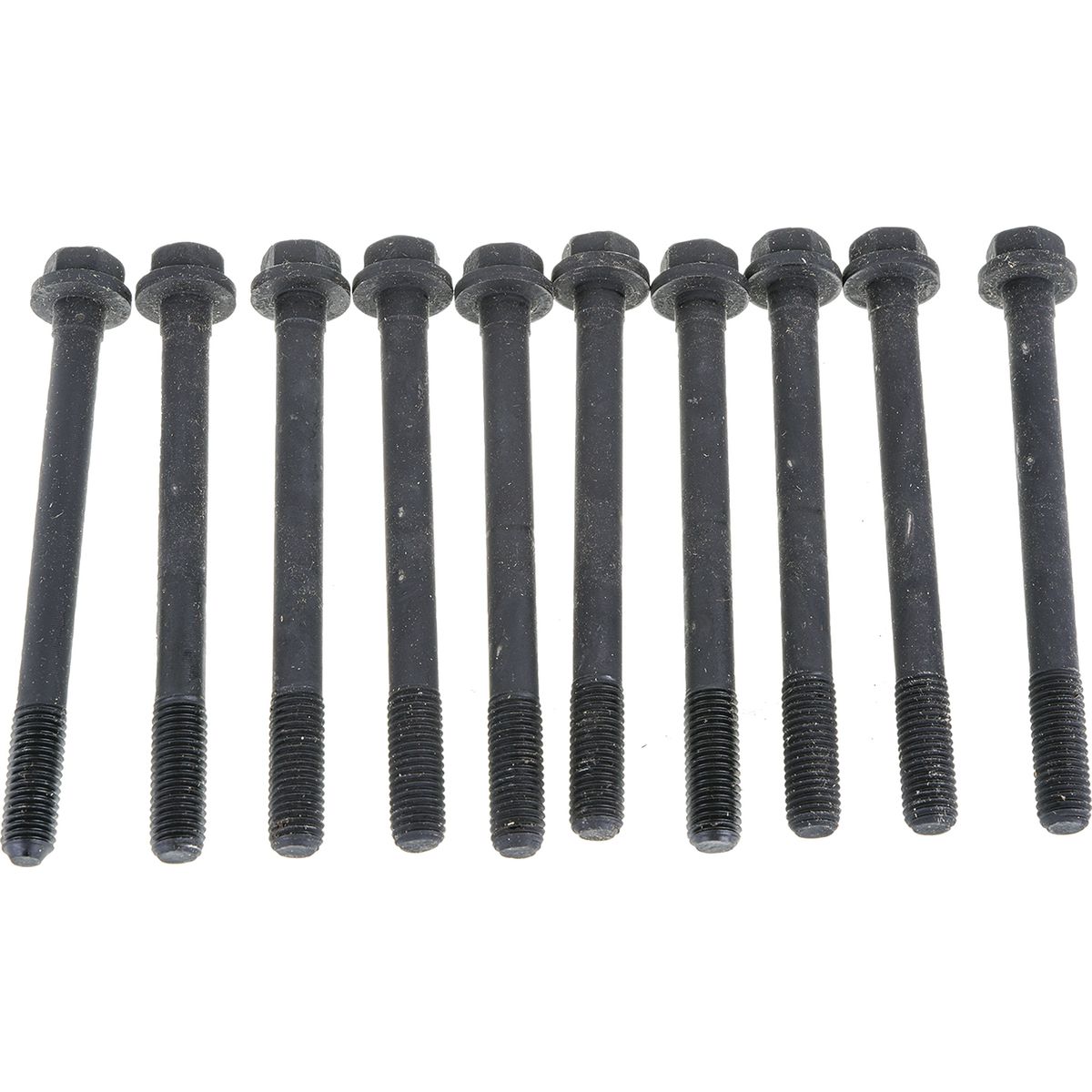 Permaseal Head Bolt Set HBS209