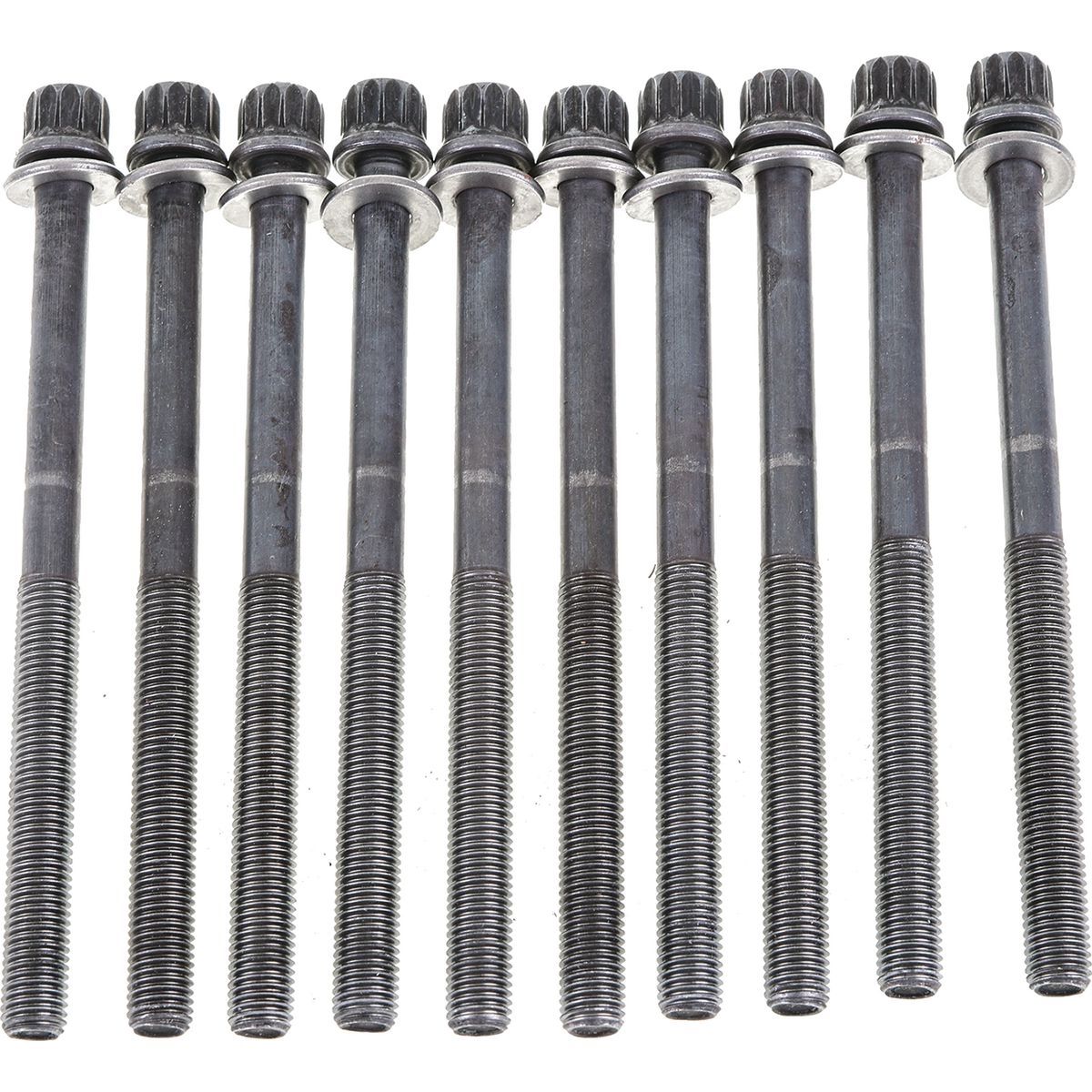 Permaseal Head Bolt Set HBS237