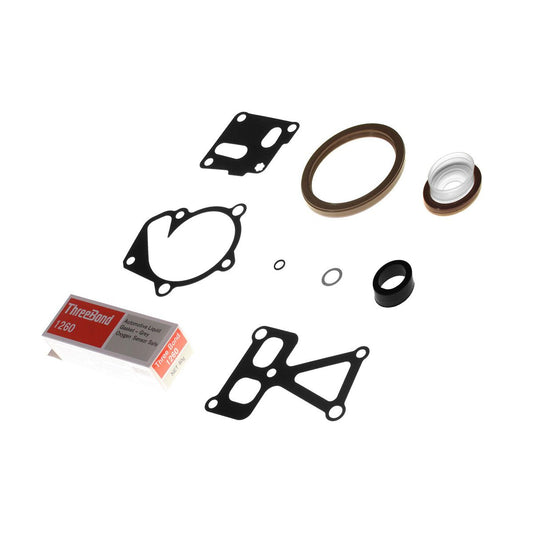 Permaseal Conversion Gasket Set C5320K