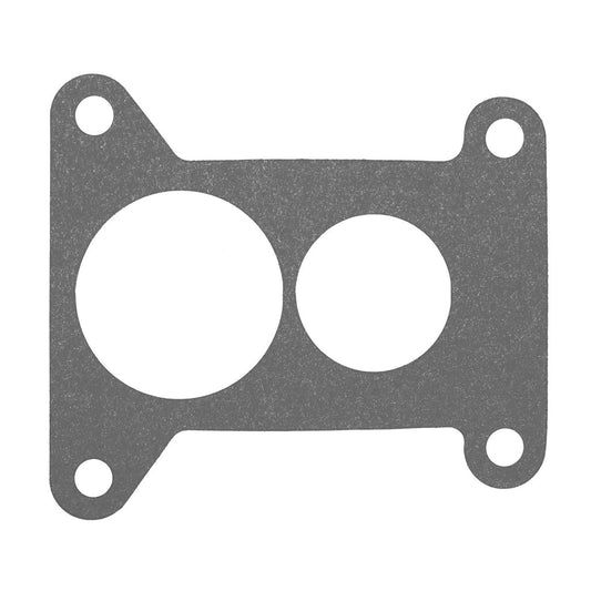 Permaseal Carburettor Base Gasket KD545
