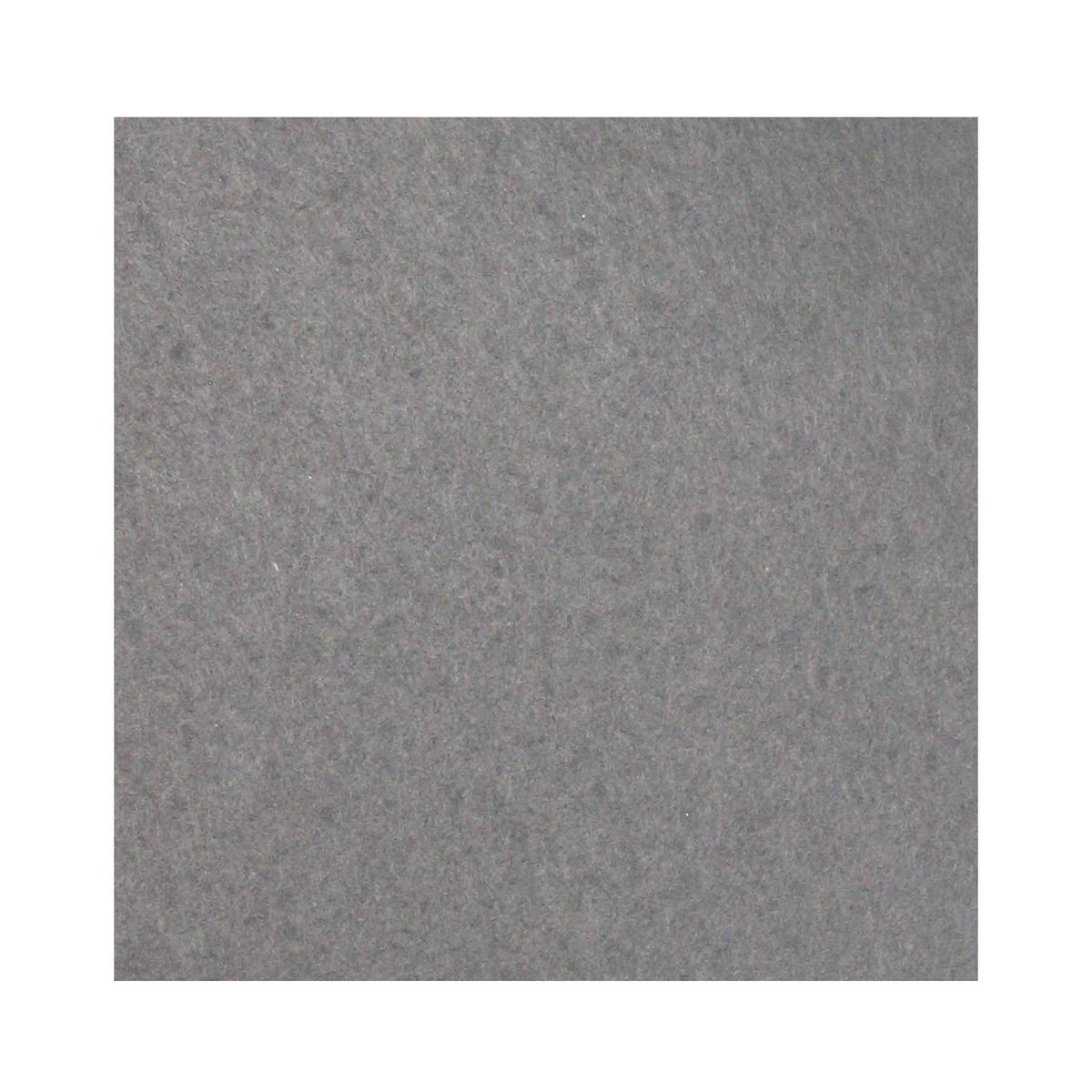 Permaseal Gasket Sheet BOJ 500x1000x0.4mm MP0041