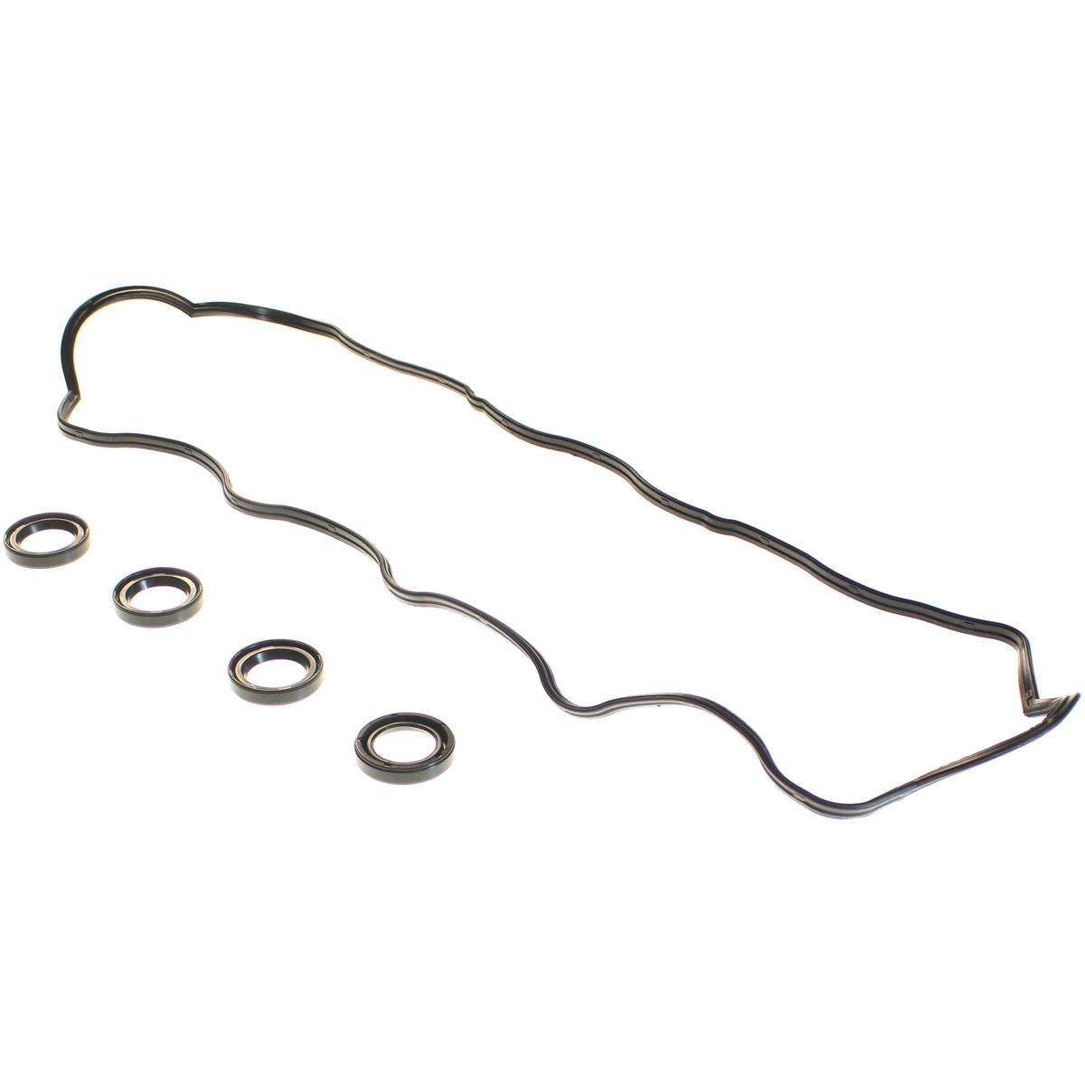 Permaseal Valve Cover Gasket Set RC3409K