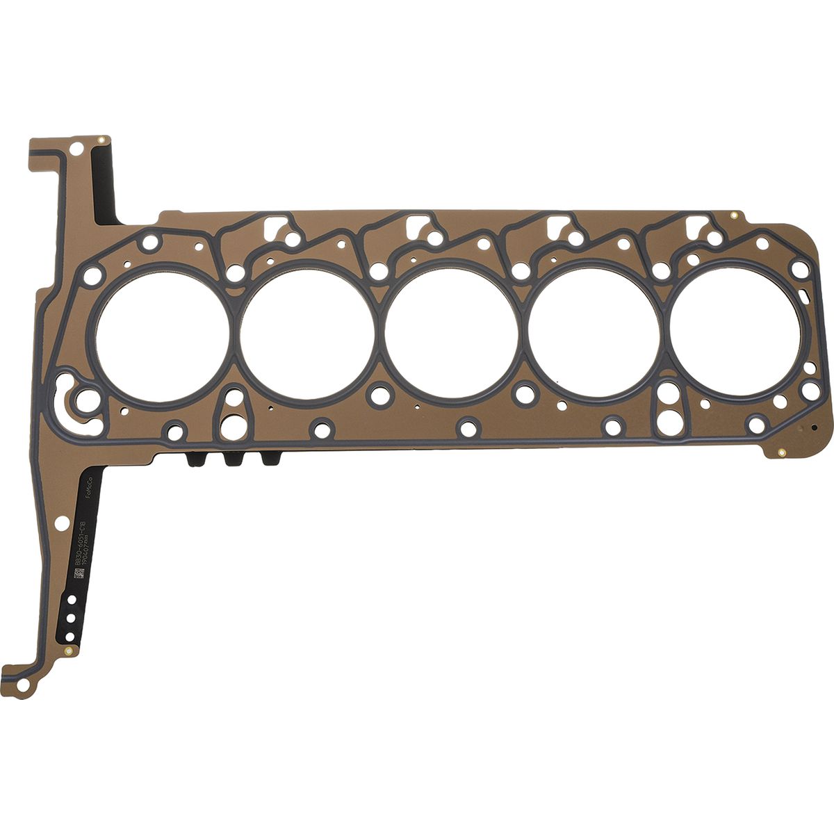Permaseal Head Gasket S5000SS-3