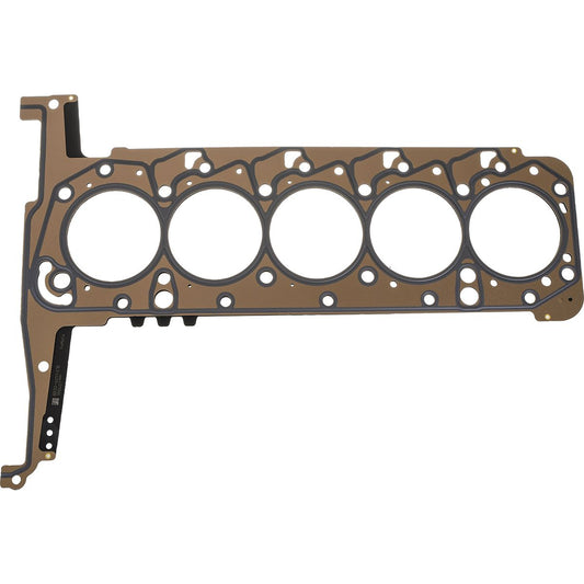 Permaseal Head Gasket S5000SS-3