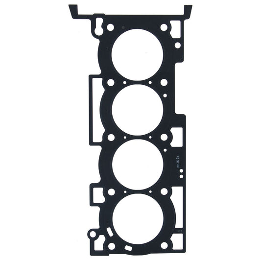 Permaseal Head Gasket S5320SS