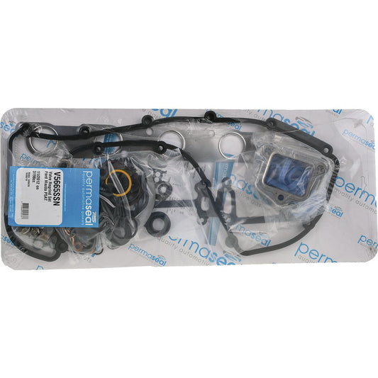 Permaseal Valve Regrind Gasket Set V5665SSN