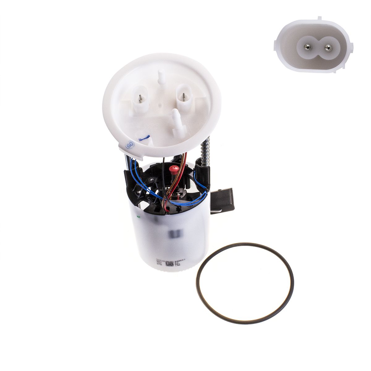 OEX Fuel Pump EFI In Tank FPE-569G