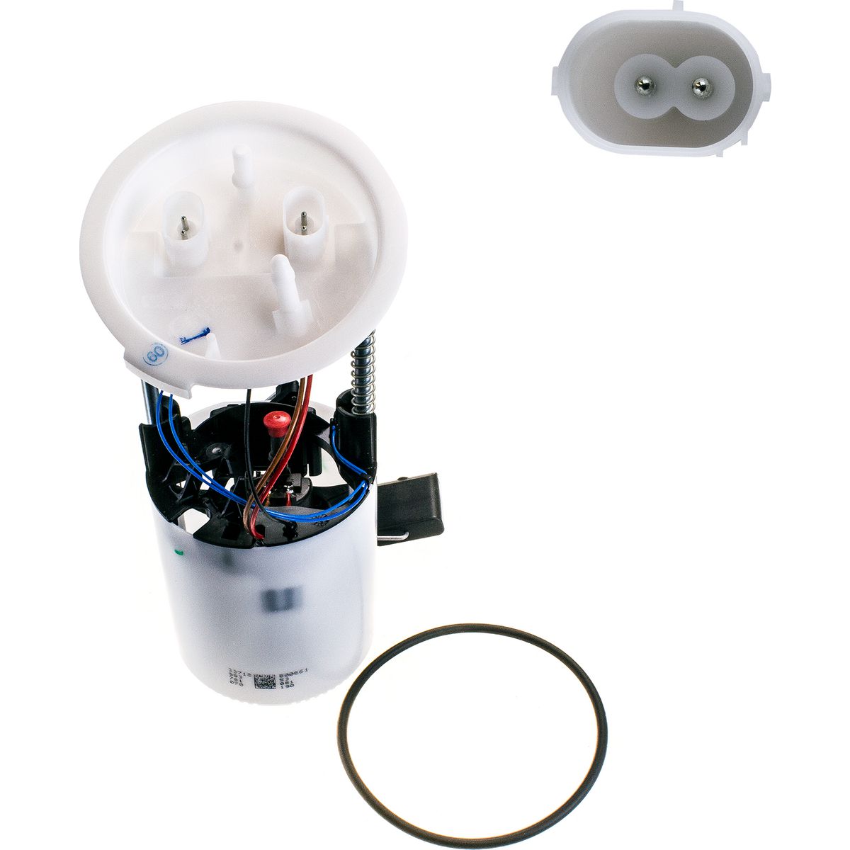 OEX Fuel Pump EFI In Tank FPE-569G